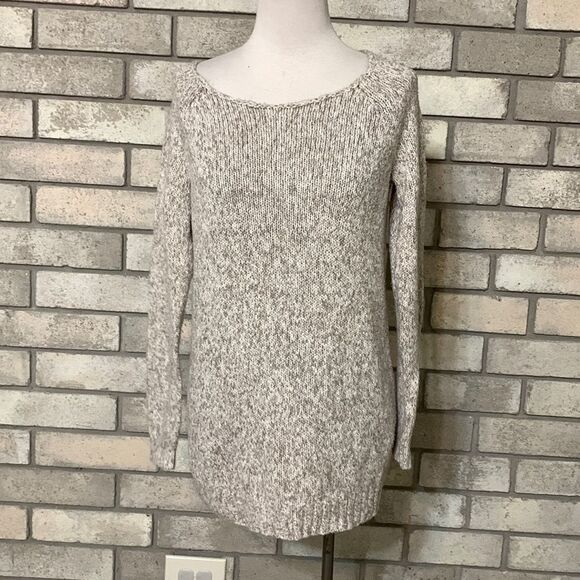3for$20 sweater small - Picture 1 of 4